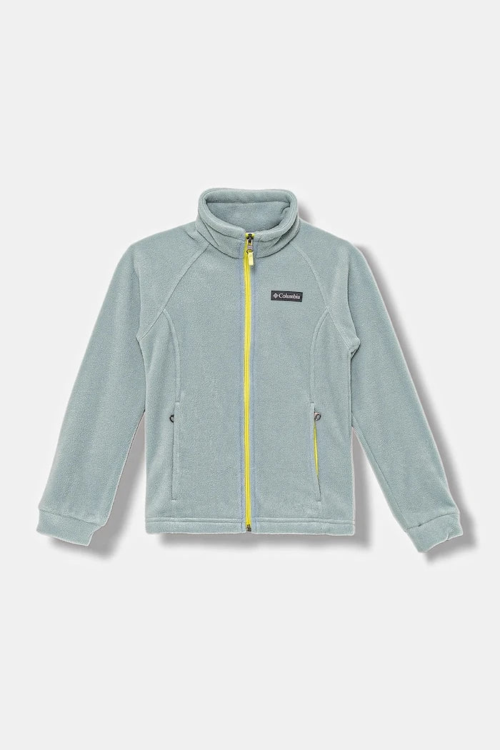 Columbia Benton Springs Polar Sweatshirt