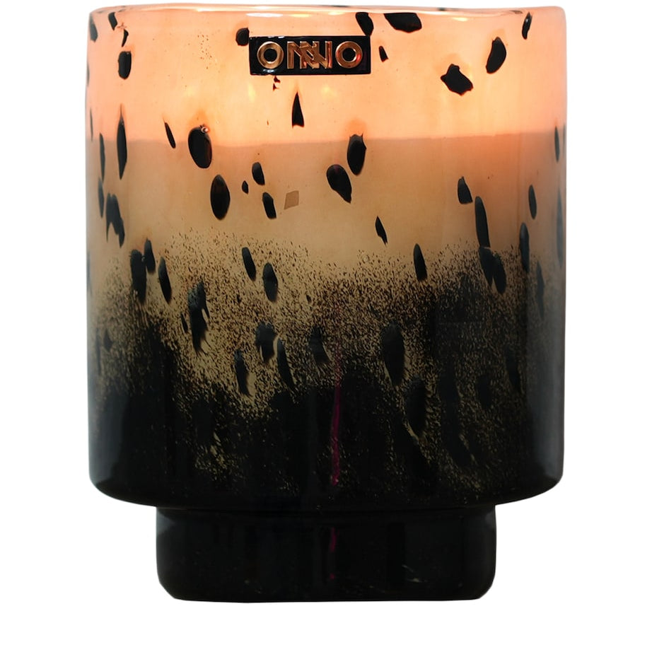 Onno Medium Brigette Zanzibar Candle (325g)