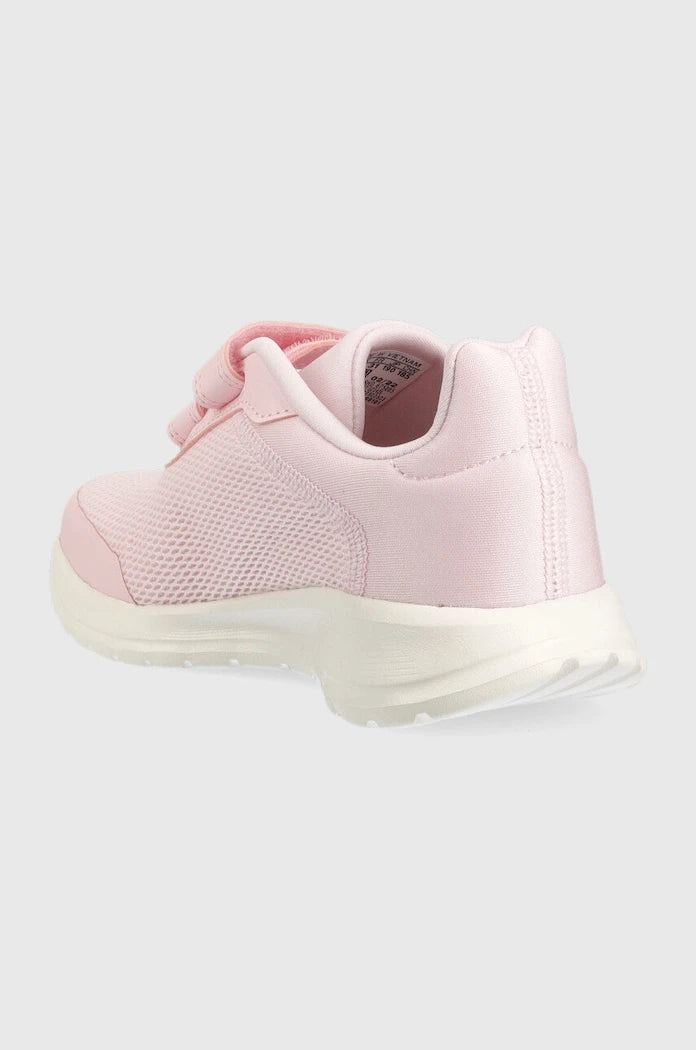 Детски обувки adidas Tensaur Run
