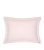 Ralph Lauren Home Oxford King Pillowcase (50cm x 90cm)