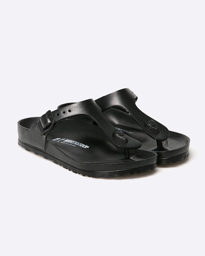 Birkenstock Gizeh Eva Terlik