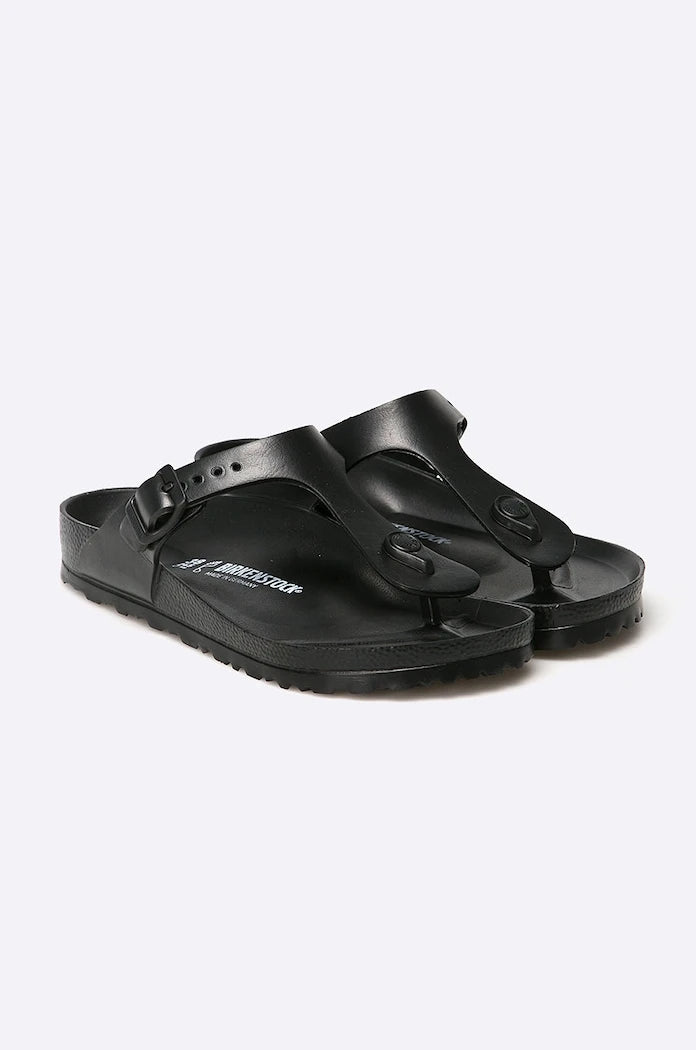 Джапанки Birkenstock Gizeh Eva
