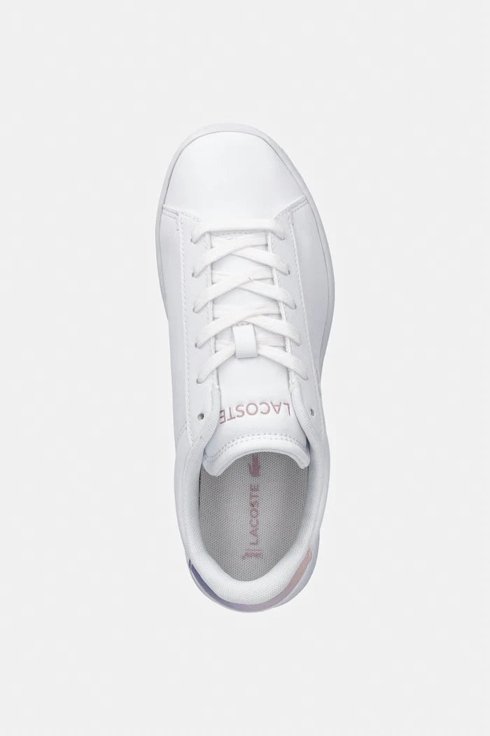 Lacoste маратонки за деца