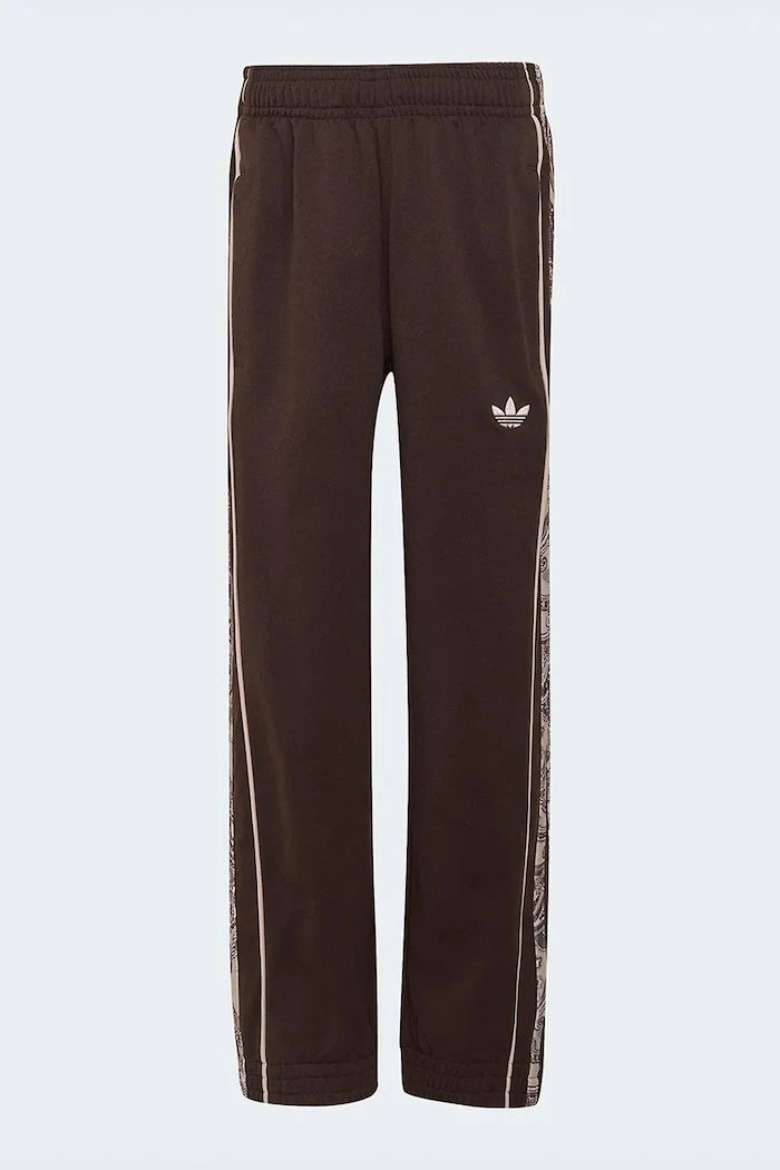 adidas Originals спортен анцуг за деца