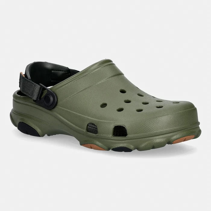 Crocs чехли мъжки All Terrain Clog