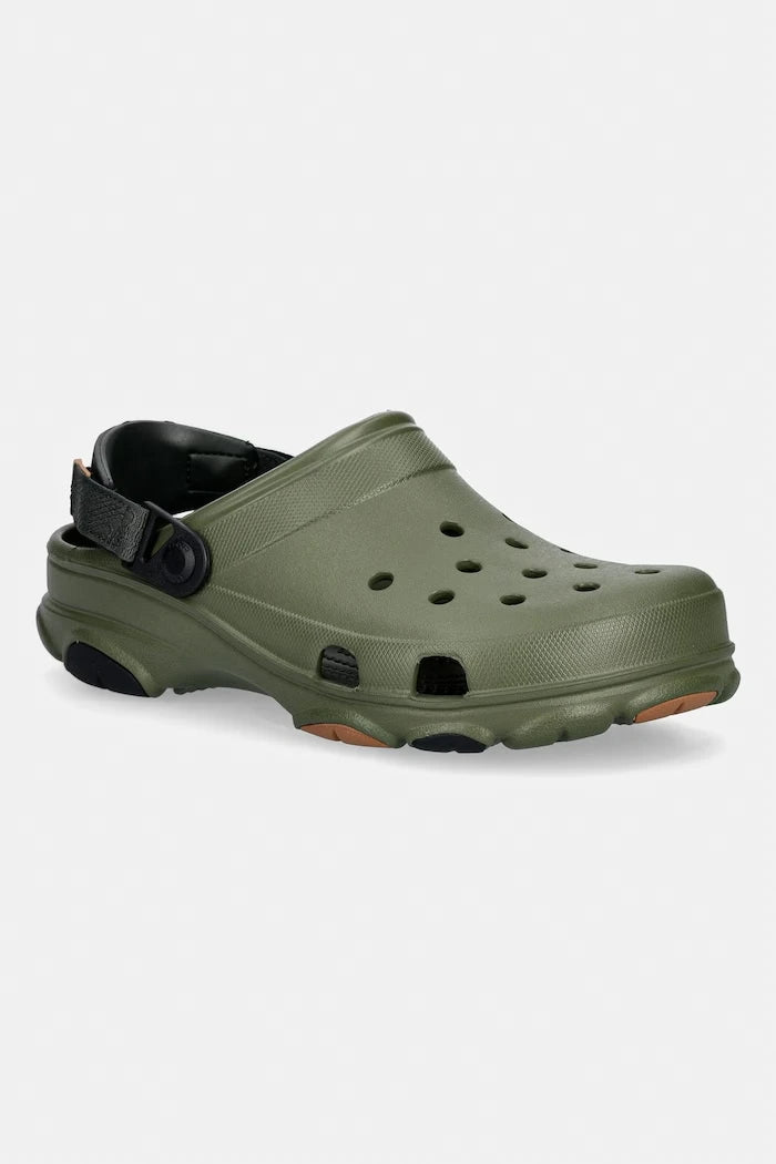Crocs чехли мъжки All Terrain Clog