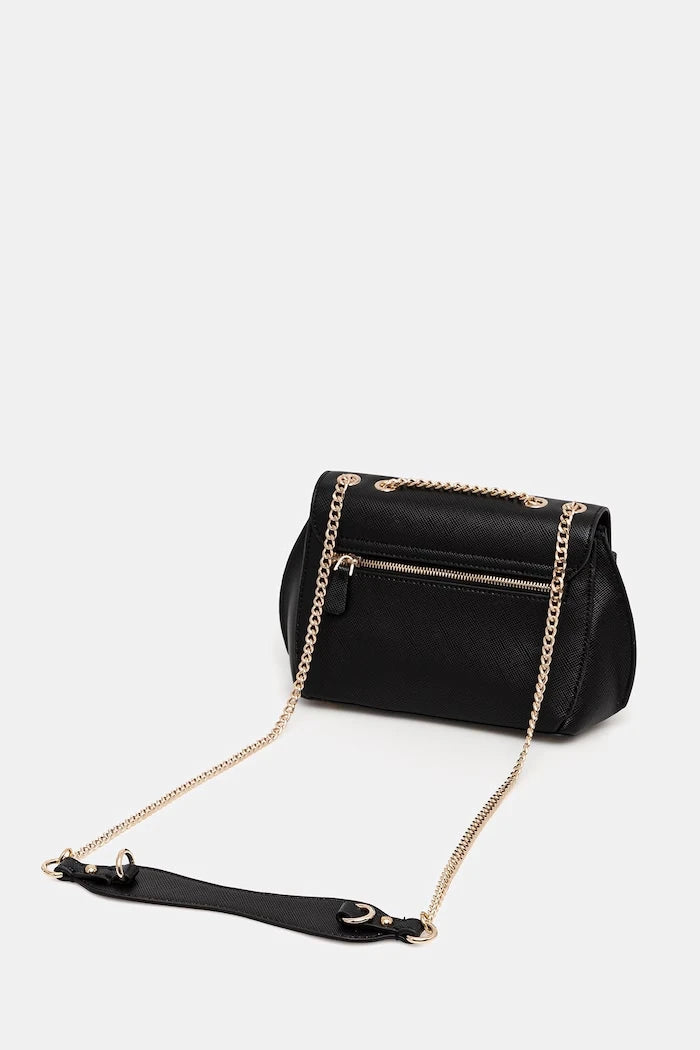 Чанта Guess SERENOVA