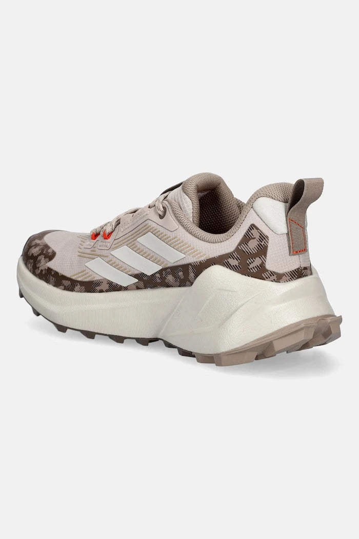 adidas TERREX туристически обувки дамски Trail Maker 2 GTX