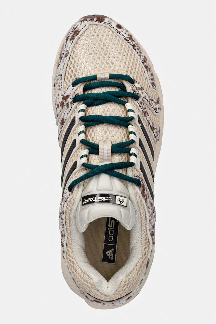 adidas Originals Adistar Control 5 маратонки дамски