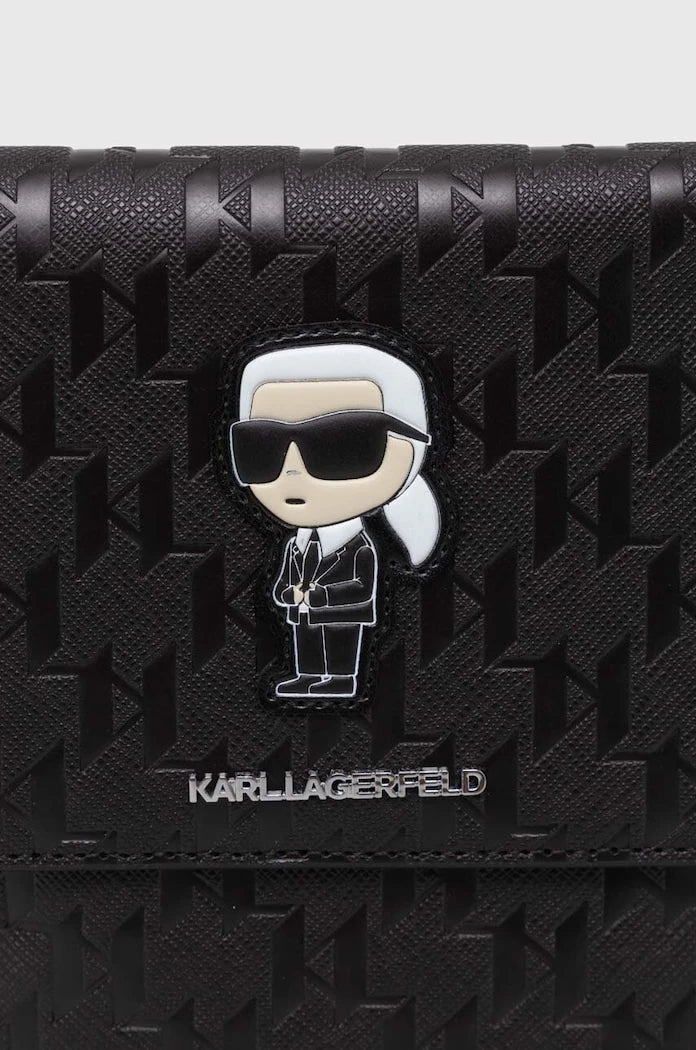 Калъф за телефон Karl Lagerfeld