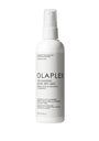 Volumizing Blow Dry Mist (150ml)