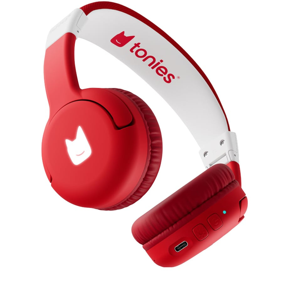 Toniebox 2 Bluetooth Headphones