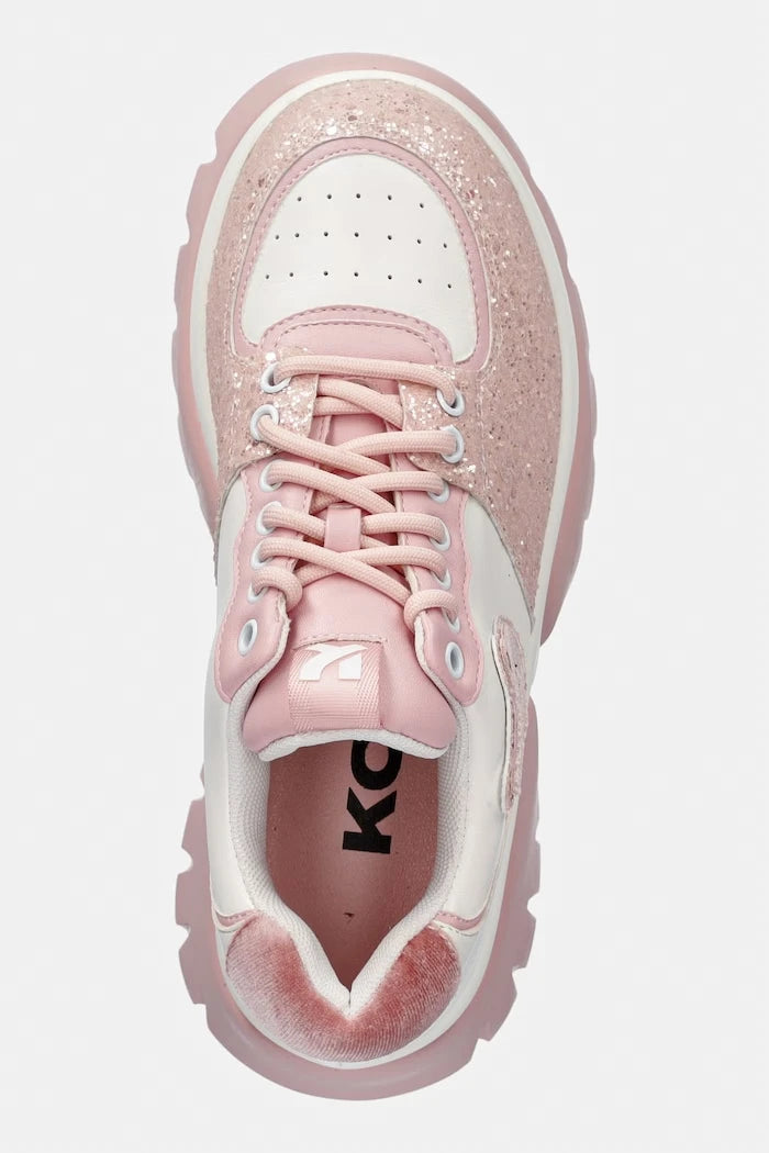 Дамски маратонки Koi Footwear