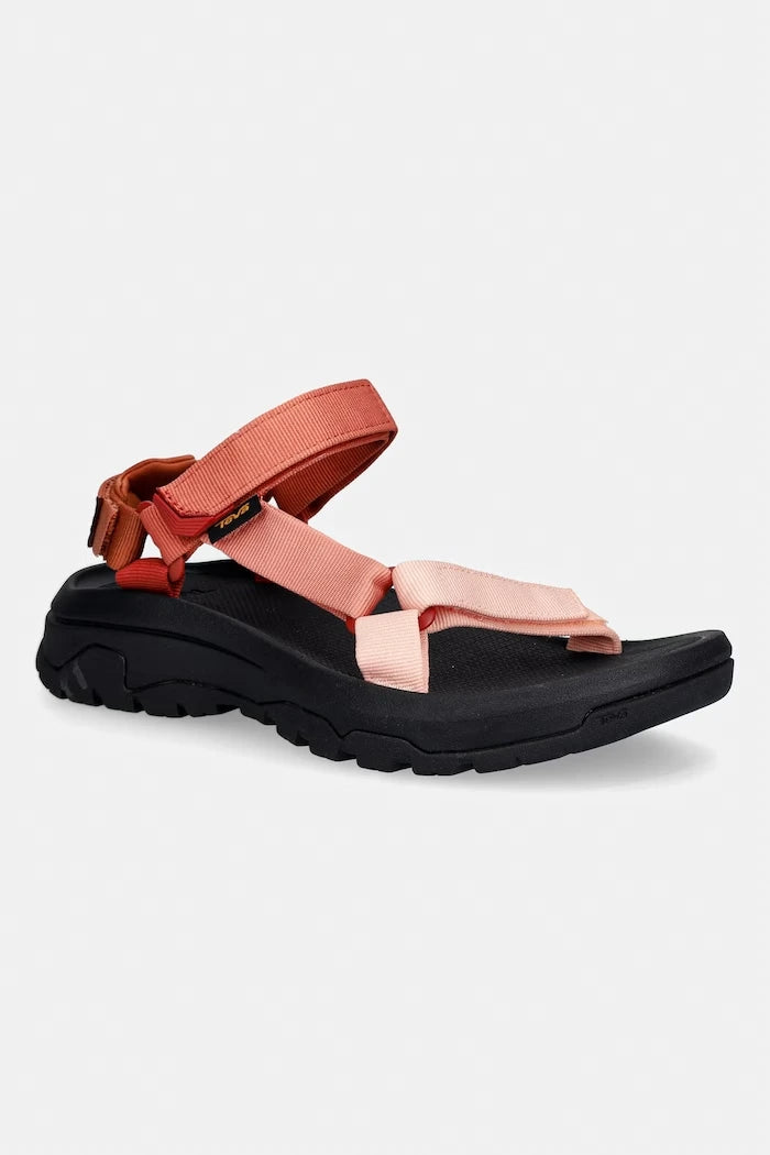 Teva сандали дамски Hurricane XLT3