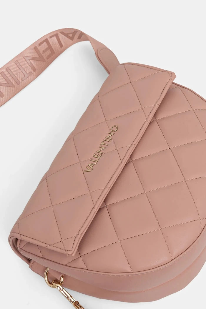 Чанта Valentino Bags
