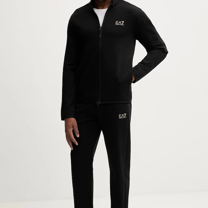 Анцуг EA7 Emporio Armani