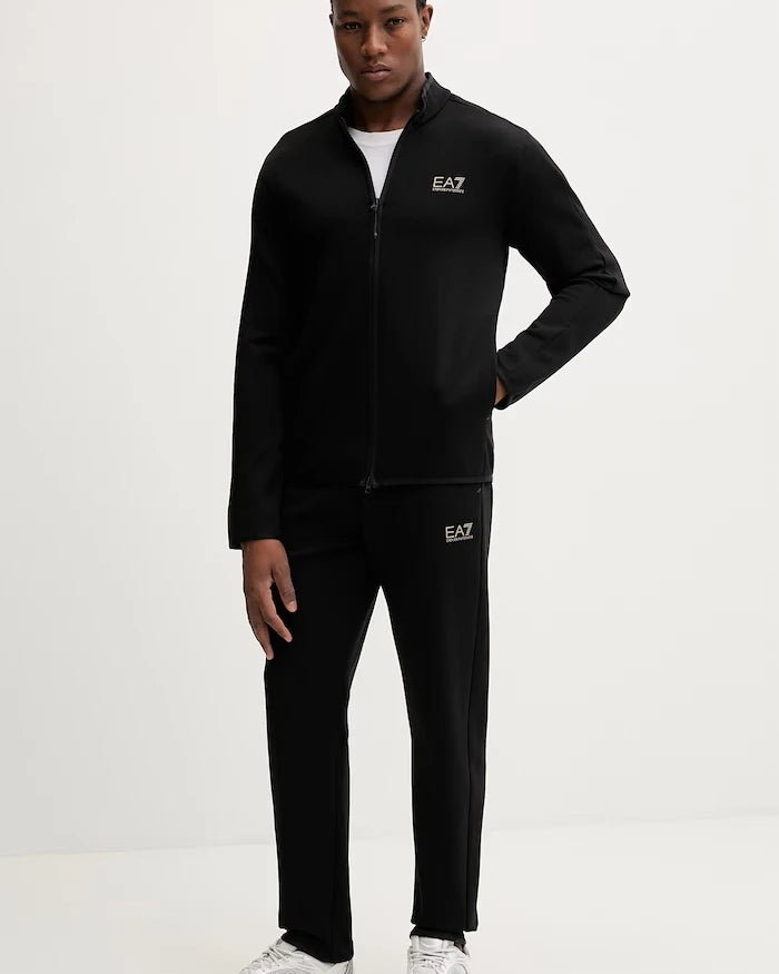 EA7 Emporio Armani Anzug
