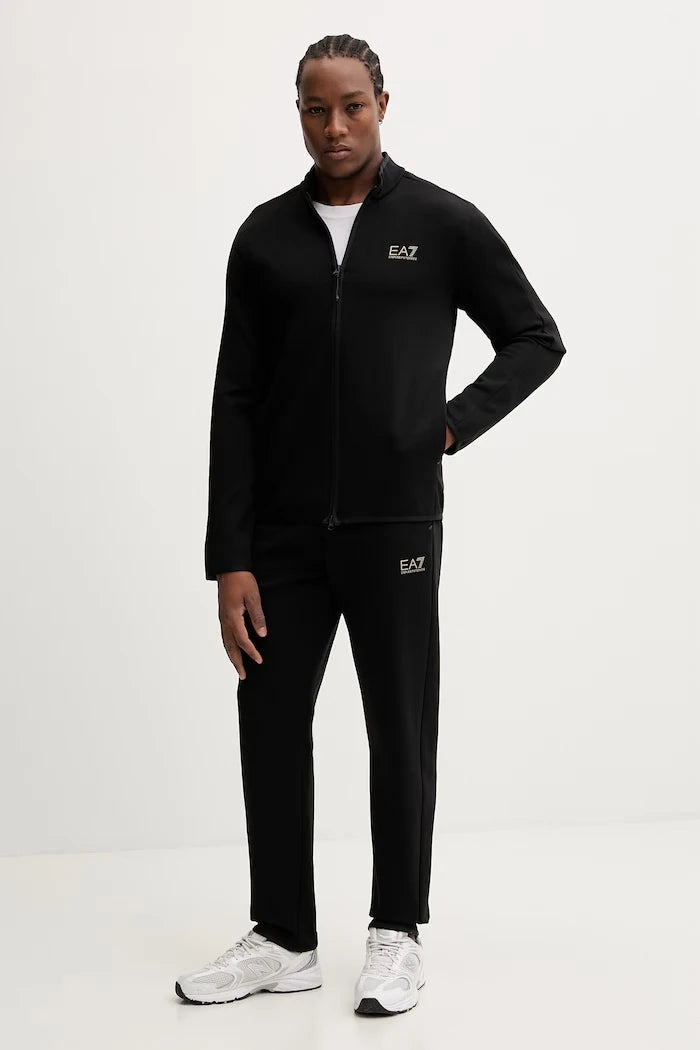 EA7 Emporio Armani Anzug