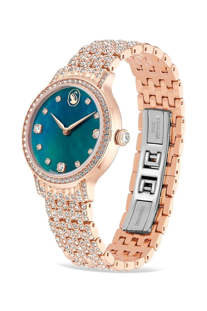Swarovski Kadın Saati IMBER