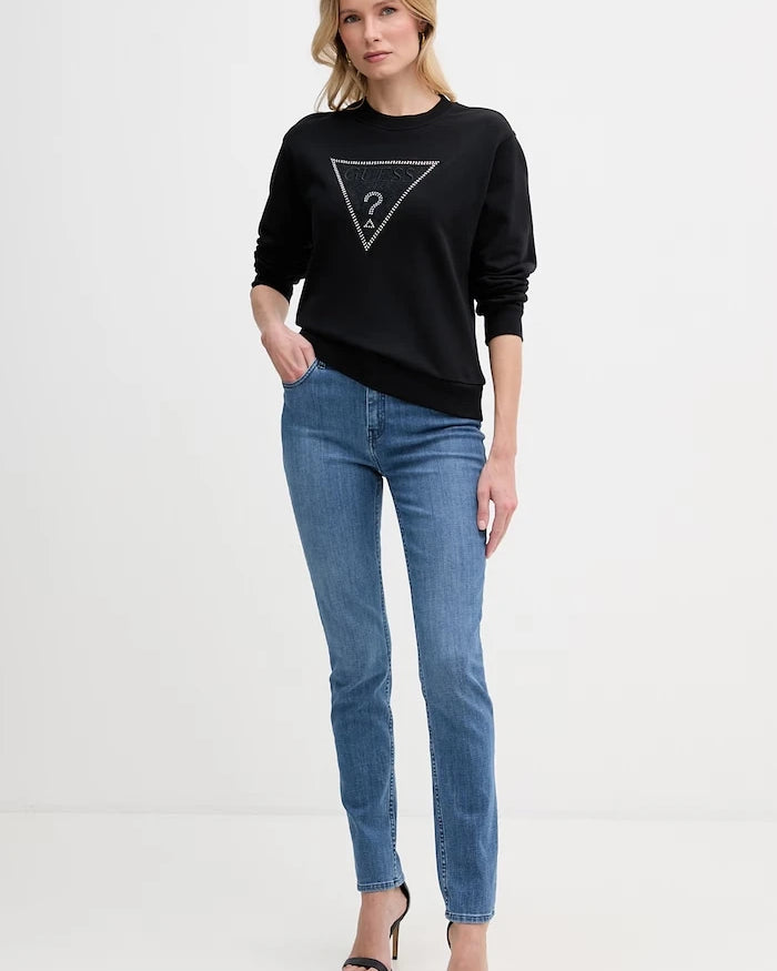 Guess kadın sweatshirt