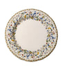 Set of 4 Toscana Soup Plates