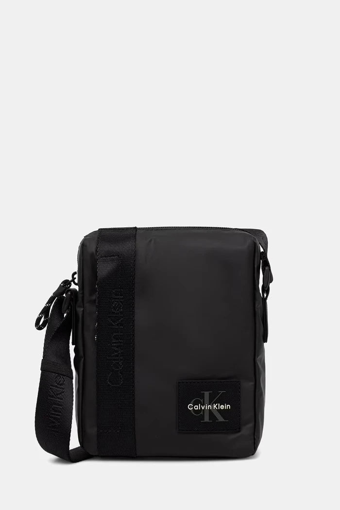 Calvin Klein Erkek Çapraz Çanta