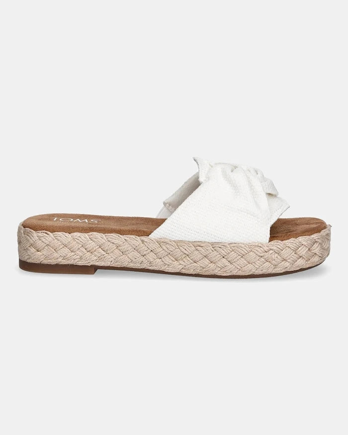 Чехли Toms BEACHSIDE