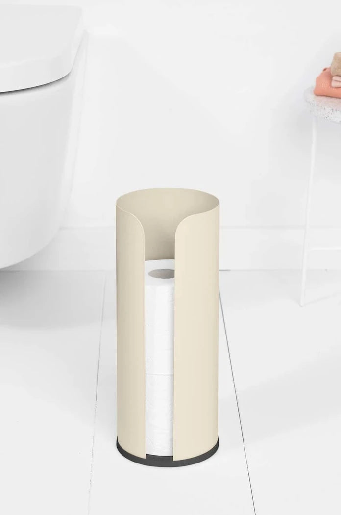 Brabantia Renew Tuvalet Kağıdı Standı