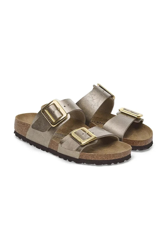 Чехли Birkenstock Sydney Graceful Cushion Buckle