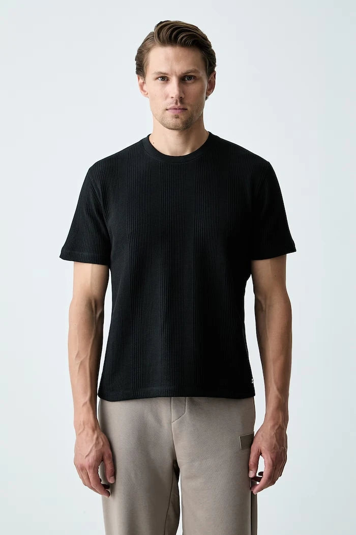 BOSS Erkek Tişört Shirt