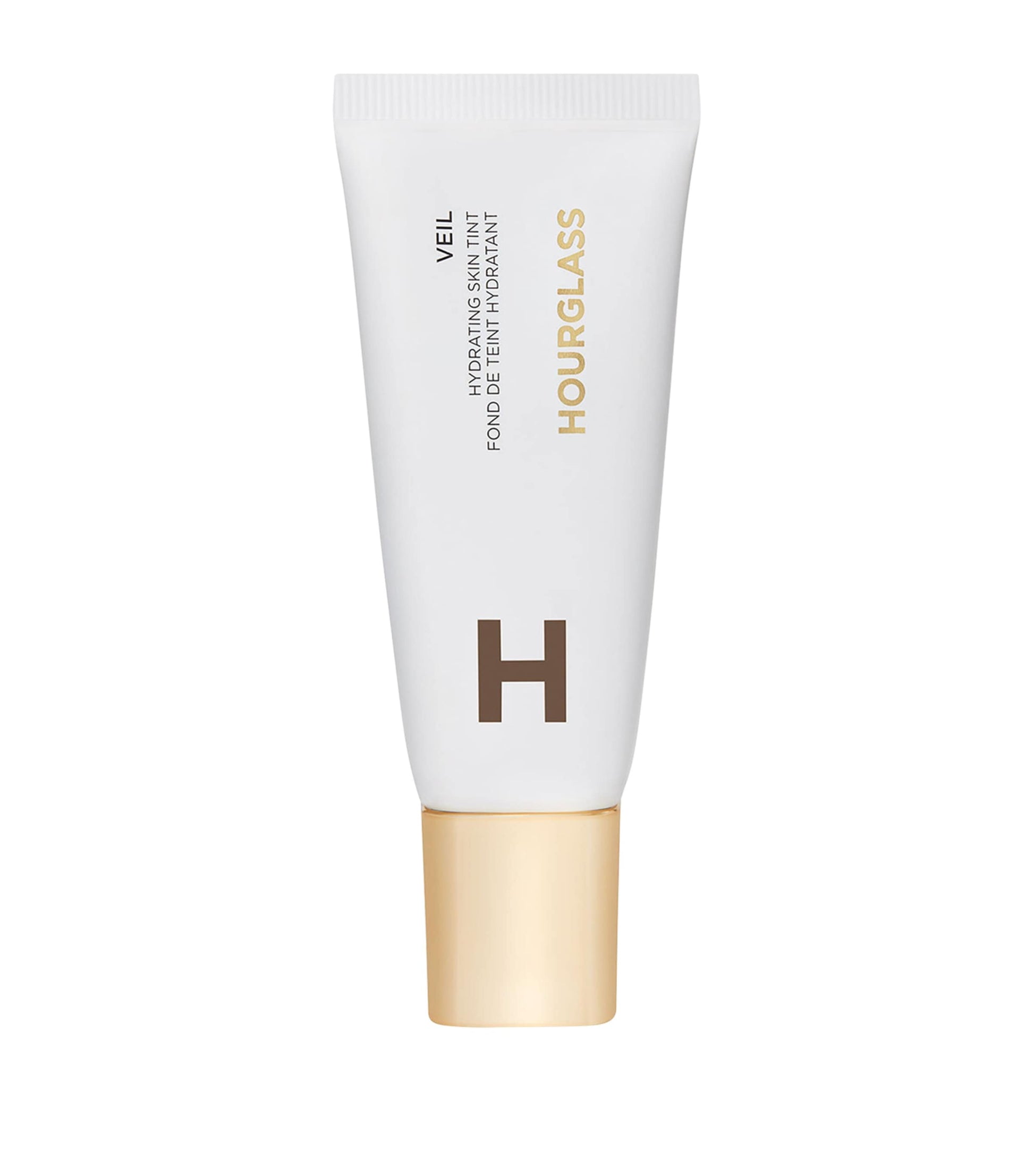 Hourglass Veil Hydrating Skin Tint