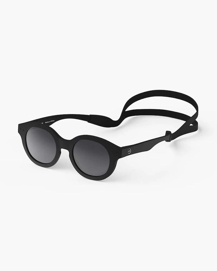 Детски слънчеви очила IZIPIZI KIDS PLUS #c