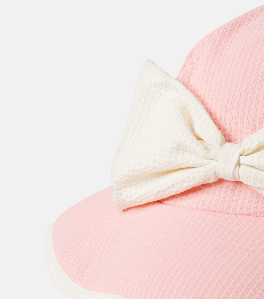 Konges Sløjd - Bowie sun hat