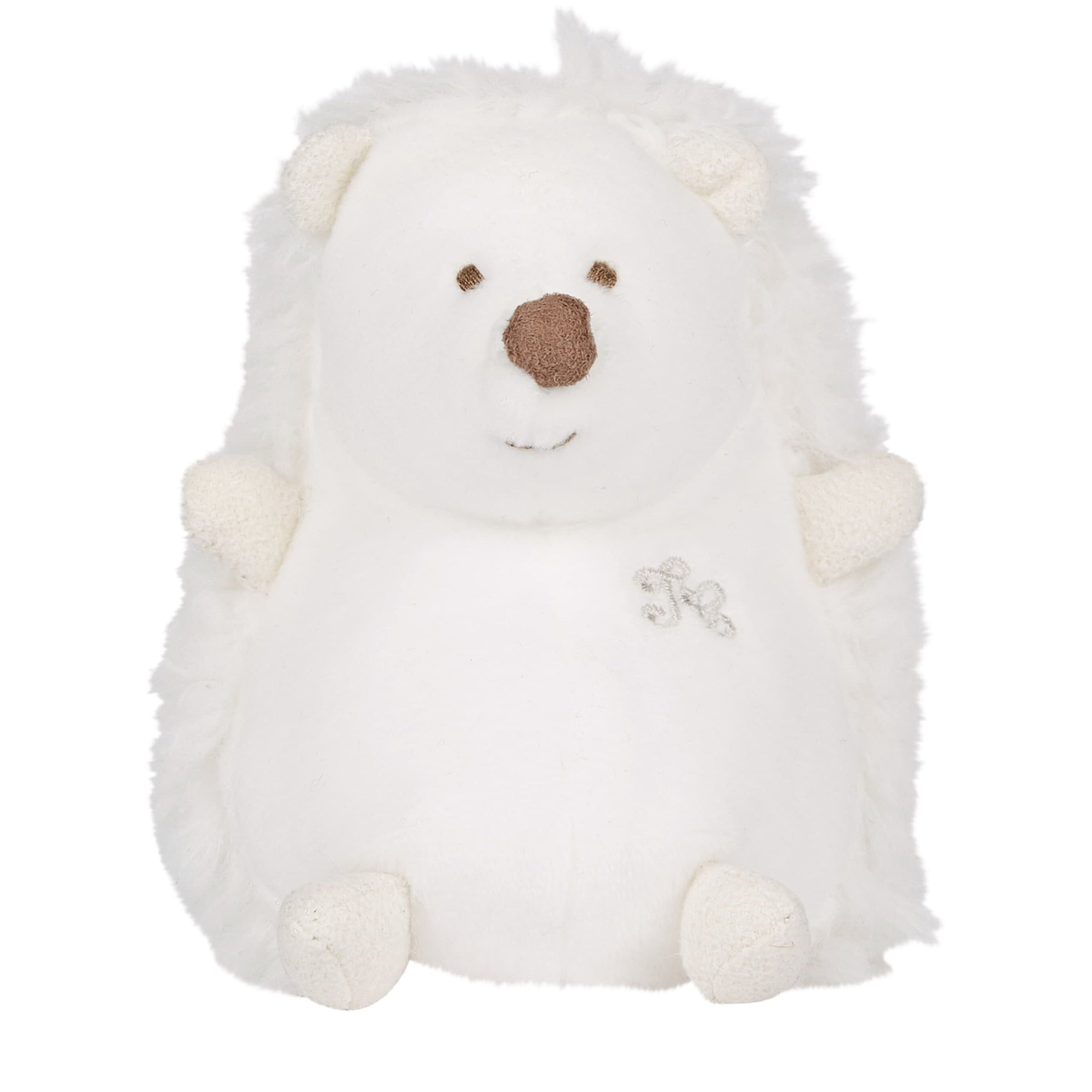 Tartine et Chocolat Léon The Hedgehog (12cm)