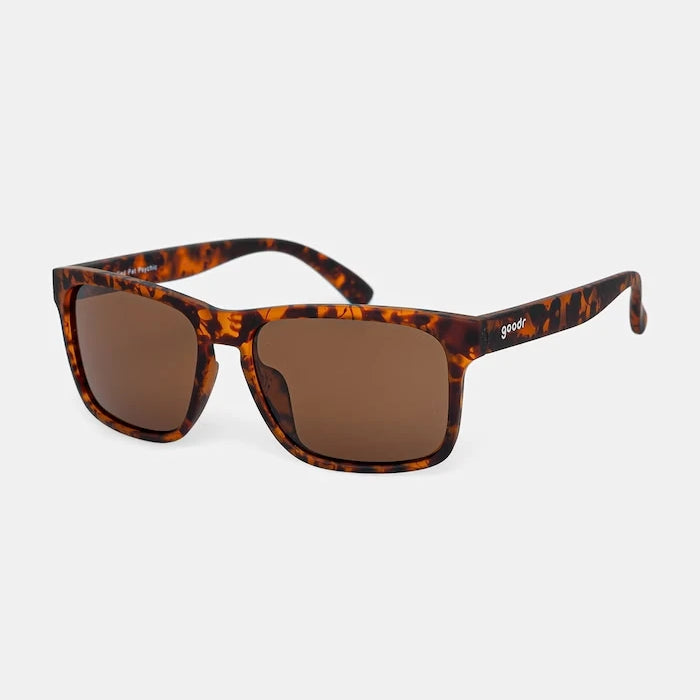 goodr Square Sunglasses Grand G