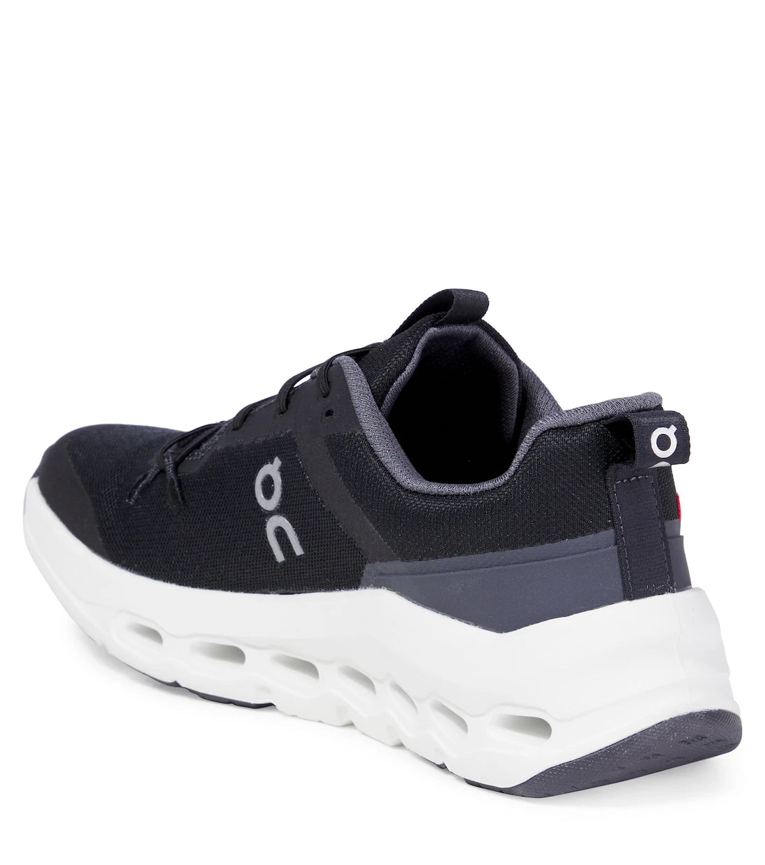 On Kids - Cloudleap sneakers
