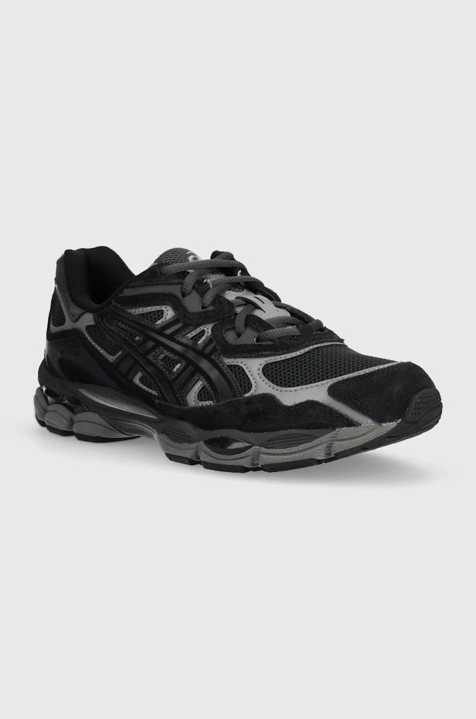 Маратонки Asics Gel-Nyc
