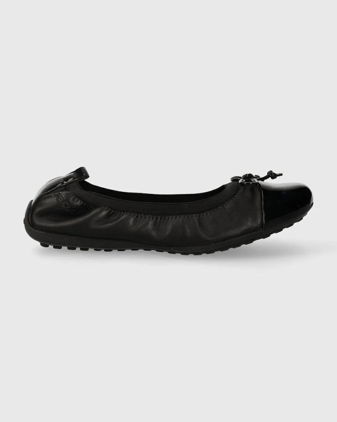 Geox Balerin