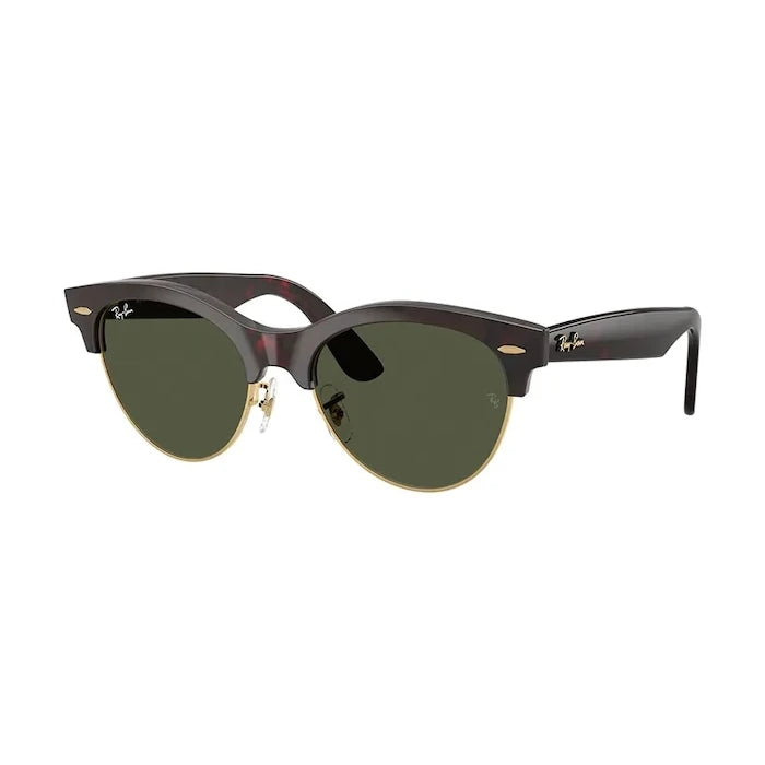Слънчеви очила Ray-Ban