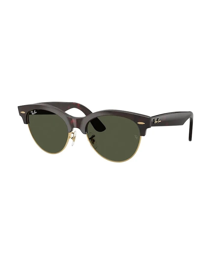 Ray-Ban Güneş Gözlüğü