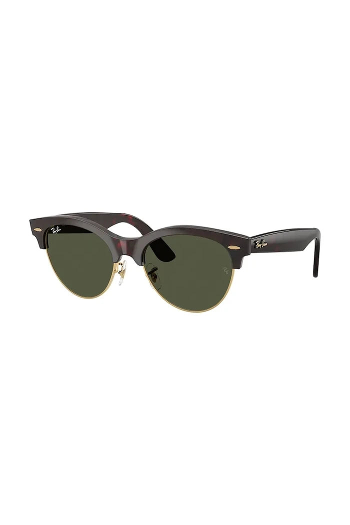 Слънчеви очила Ray-Ban