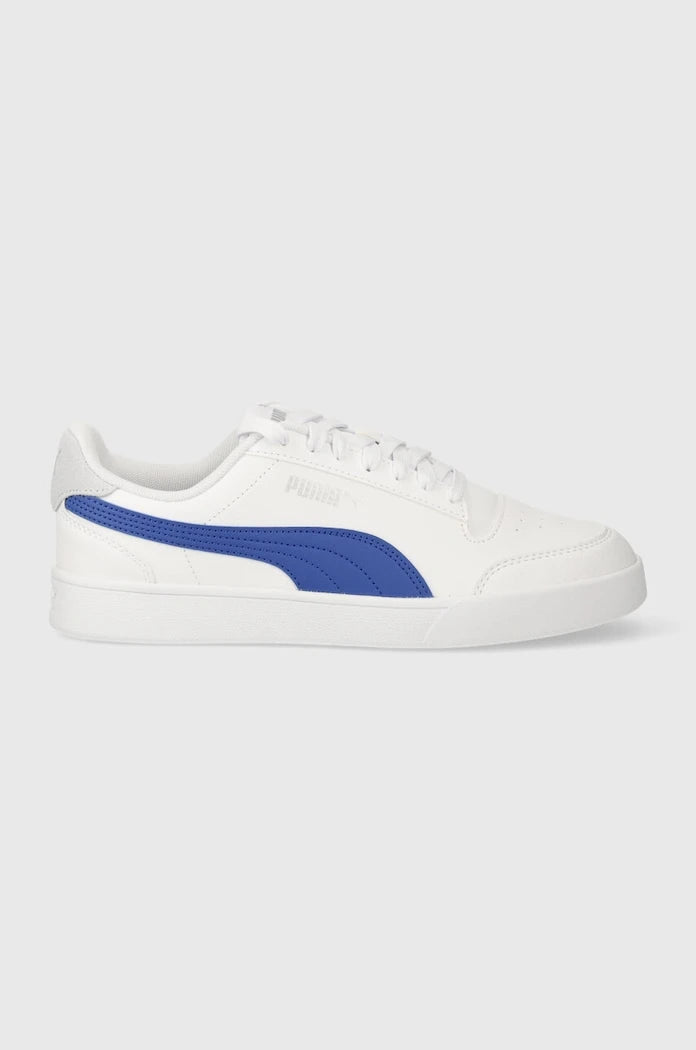 Маратонки Puma Shuffle