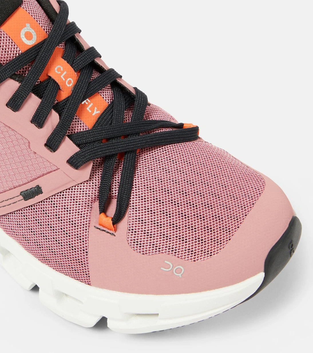 On - Cloudflyer 4 mesh sneakers