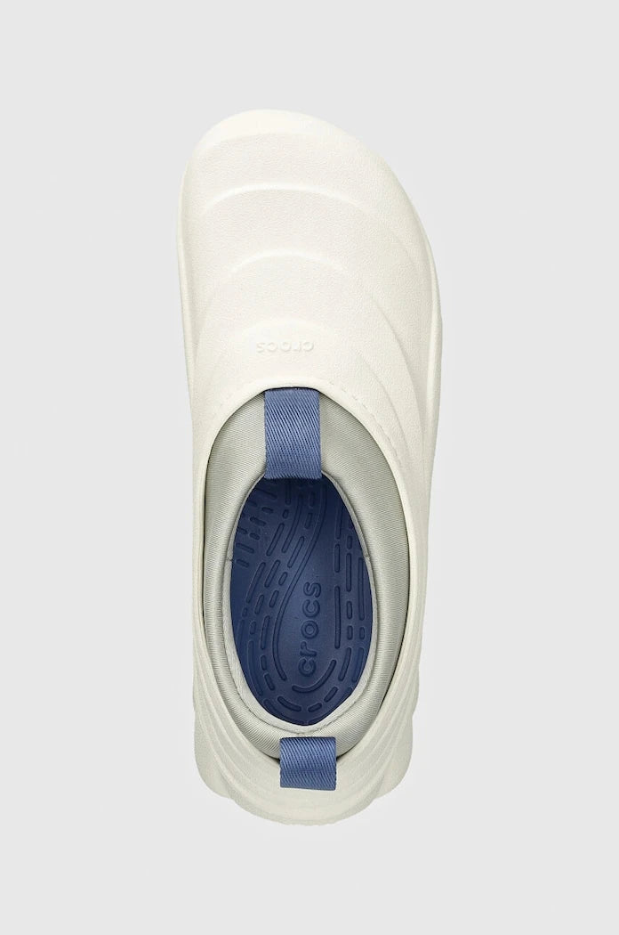 Чехли Crocs Echo Storm