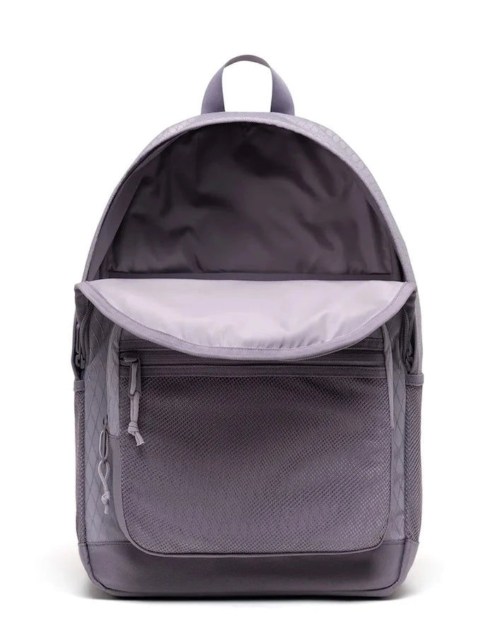 Herschel раница за училище Kaine