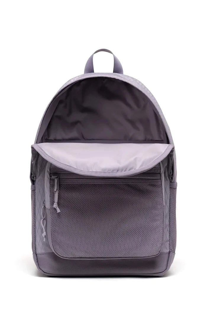 Herschel Okul Sırt Çantası Kaine