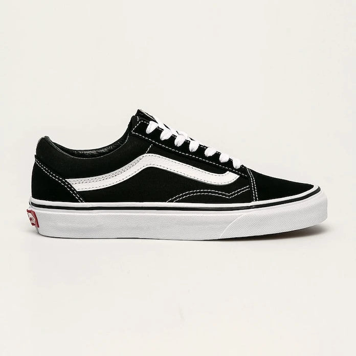 Vans - Ниски кецове Old Skool