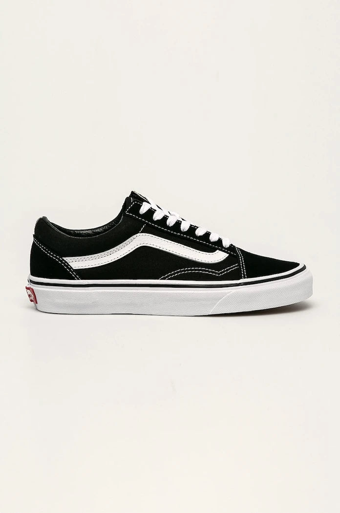 Vans - Ниски кецове Old Skool