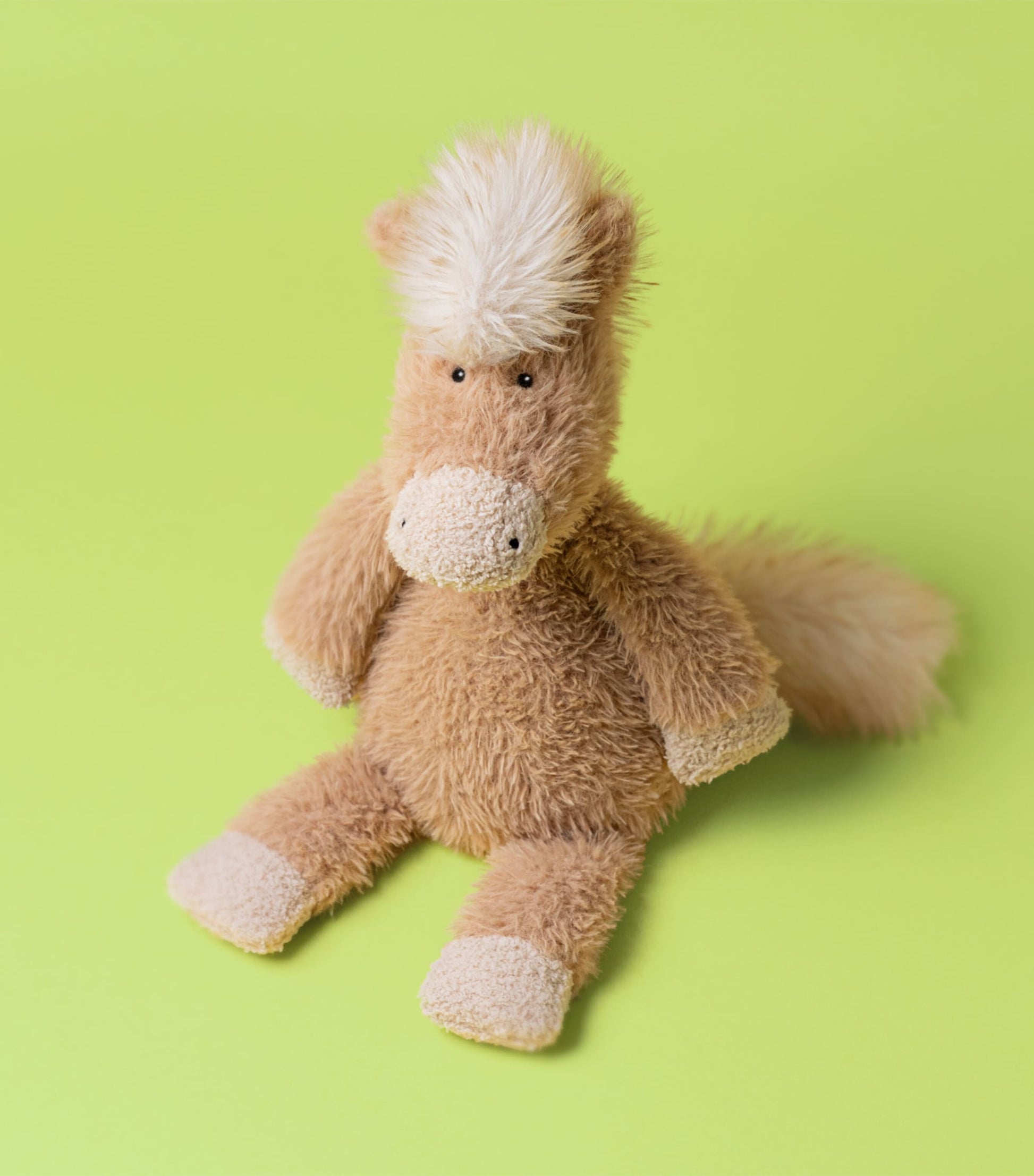 Canterneigh Pony (36cm)