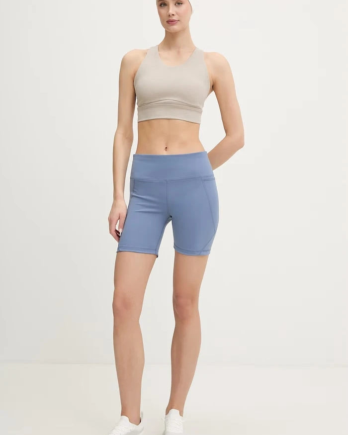 Sweaty Betty Soft Move Sporcu Sütyeni